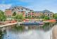 Waterfront West, Brierley Hill, DY5 photo 2