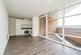 Waterfront West, Brierley Hill, DY5 photo 3