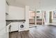 Waterfront West, Brierley Hill, DY5 photo 4
