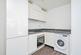 Waterfront West, Brierley Hill, DY5 photo 5