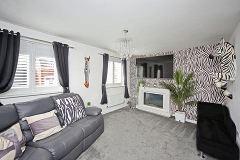 undefined, Quayle Court, Kidderminster, DY11