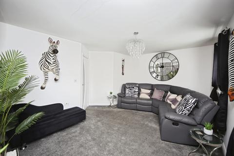 undefined, Quayle Court, Kidderminster, DY11