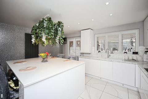 undefined, Quayle Court, Kidderminster, DY11