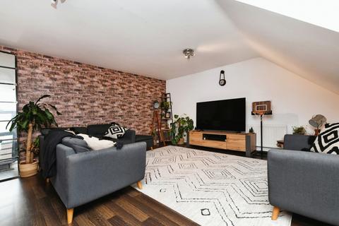 undefined, Upper Chase, Chelmsford, CM2