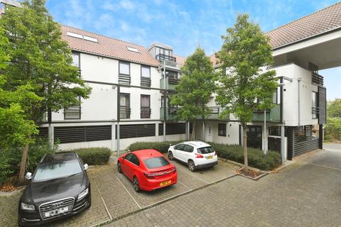 undefined, Upper Chase, Chelmsford, CM2