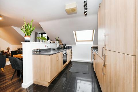 undefined, Upper Chase, Chelmsford, CM2