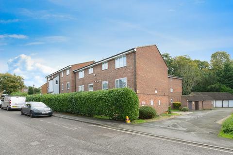undefined, Rose Valley, Brentwood, CM14