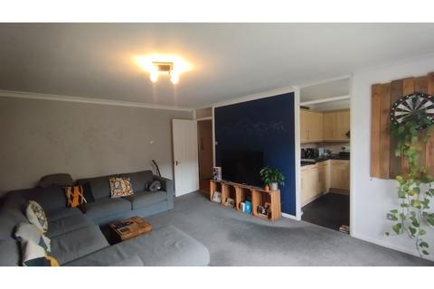 undefined, Rose Valley, Brentwood, CM14