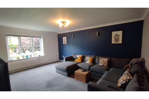 undefined, Rose Valley, Brentwood, CM14