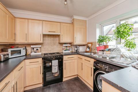 undefined, Rose Valley, Brentwood, CM14