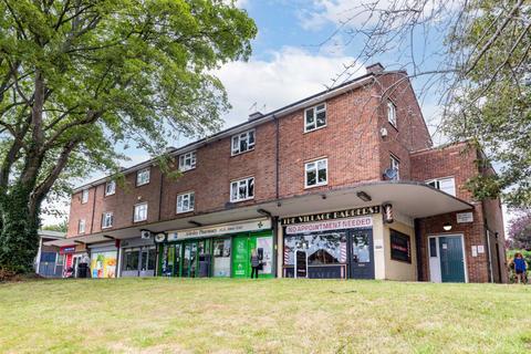 undefined, Birmingham Road, Coventry, CV5