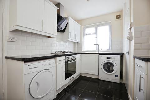undefined, Birmingham Road, Coventry, CV5