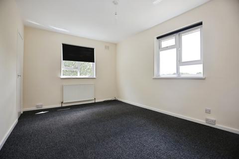 2 bedroom duplex for sale, Birmingham Road, Coventry, CV5