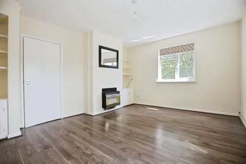 2 bedroom duplex for sale, Birmingham Road, Coventry, CV5