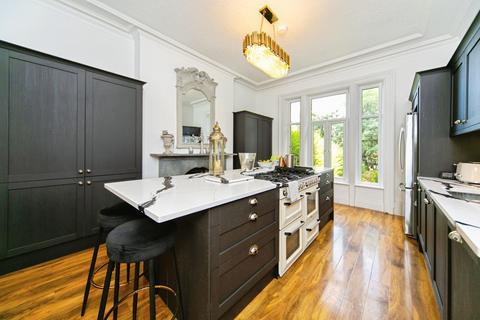 undefined, Tollemache Road, Prenton, CH43