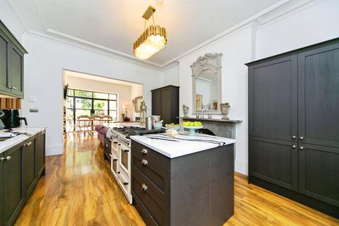 undefined, Tollemache Road, Prenton, CH43
