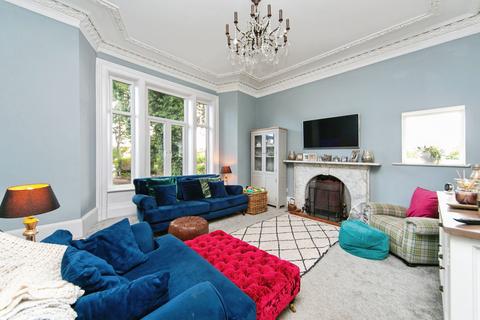 undefined, Tollemache Road, Prenton, CH43