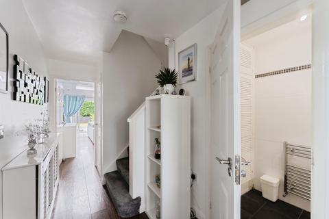 undefined, Chorley Way, Wirral, CH63