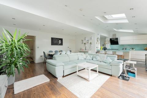 undefined, Chorley Way, Wirral, CH63