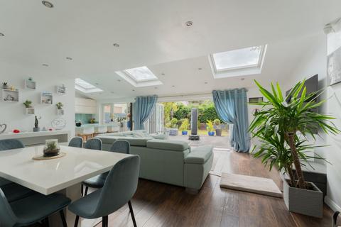 undefined, Chorley Way, Wirral, CH63