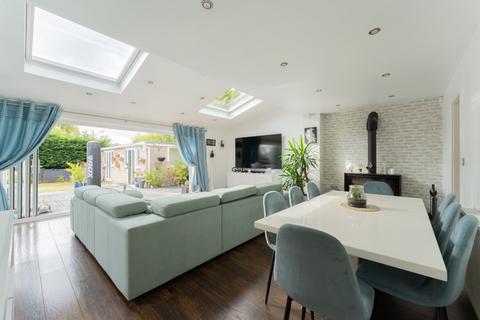 undefined, Chorley Way, Wirral, CH63
