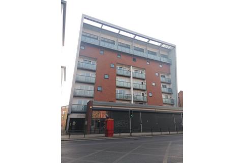 2 bedroom apartment for sale, Bradshawgate, Bolton, BL1