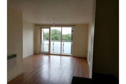 2 bedroom apartment for sale, Bradshawgate, Bolton, BL1
