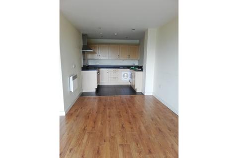 2 bedroom apartment for sale, Bradshawgate, Bolton, BL1