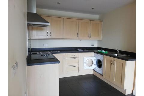2 bedroom apartment for sale, Bradshawgate, Bolton, BL1