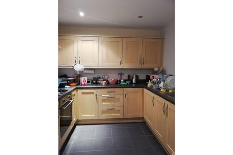 2 bedroom apartment for sale, Bradshawgate, Bolton, BL1