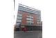 Bradshawgate, Bolton, BL1