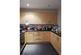 Bradshawgate, Bolton, BL1 photo 5
