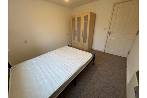 undefined, 193 Siddeley Avenue, Coventry, CV3