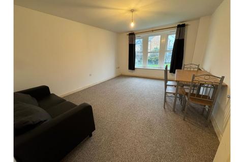 undefined, 193 Siddeley Avenue, Coventry, CV3