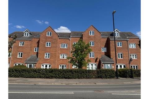 undefined, 193 Siddeley Avenue, Coventry, CV3