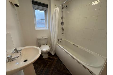 undefined, 193 Siddeley Avenue, Coventry, CV3