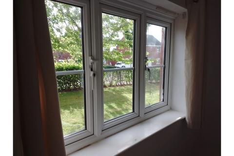 undefined, 193 Siddeley Avenue, Coventry, CV3
