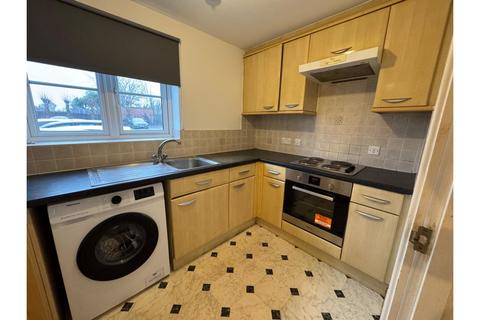 undefined, 193 Siddeley Avenue, Coventry, CV3