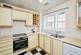 70 Branston Street, Birmingham, B18