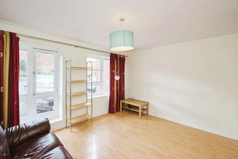 2 bedroom flat for sale, 70 Branston Street, Birmingham, B18