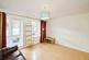 Additional image 2 of 70 Branston Street, Birmingham, B18
