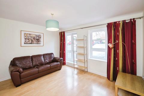 2 bedroom flat for sale, 70 Branston Street, Birmingham, B18