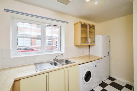 2 bedroom flat for sale, 70 Branston Street, Birmingham, B18