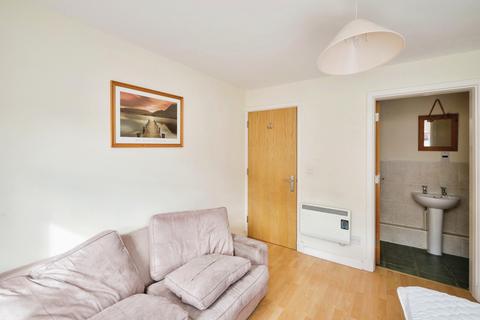 2 bedroom flat for sale, 70 Branston Street, Birmingham, B18