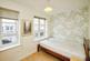 Additional image 6 of 70 Branston Street, Birmingham, B18