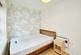 Additional image 7 of 70 Branston Street, Birmingham, B18