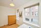 Additional image 8 of 70 Branston Street, Birmingham, B18