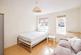 Additional image 10 of 70 Branston Street, Birmingham, B18