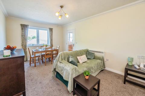 undefined, Vale Road, Stourport-on-Severn, DY13