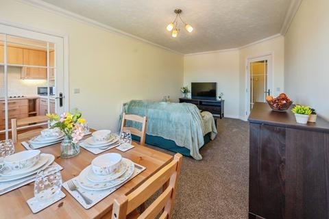 undefined, Vale Road, Stourport-on-Severn, DY13